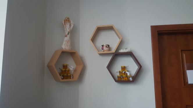 Charity Shop, czyli sklep charytatywny w Sosnowcu