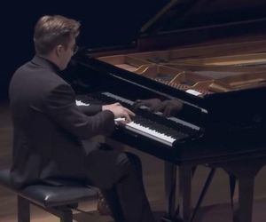 Piotr Alexewicz: Kim jest jedyny Polak w finale Konkursu Chopinowskiego?