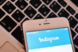 Instagram - automat oferuje kupienie obserwujących i lajków! O co chodzi?