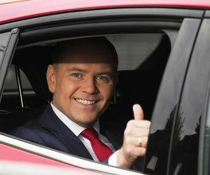 Kandydaci II tury, Rafał Trzaskowski i Karol Nawrocki