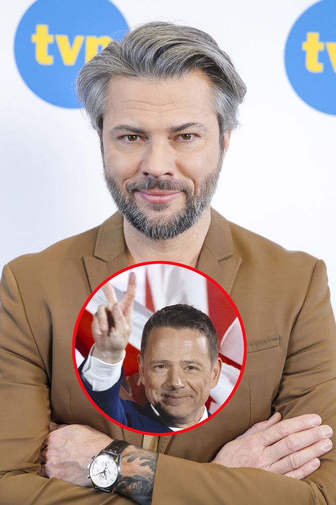 Tak znani Polacy zagłosowali w drugiej turze wyborów prezydenckich