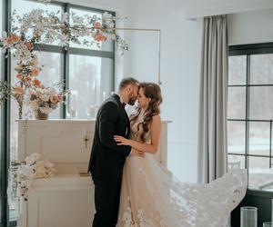 Tak inaczej Wedding planner 