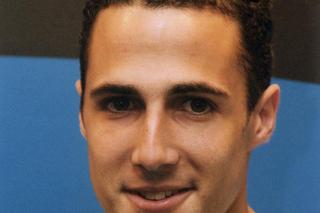 Big brother był jedną wielką manipulacją? Dawna uczestniczka miażdży produkcję