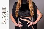   Miss Polski 2025. Tak prezentują się wszystkie kandydatki!