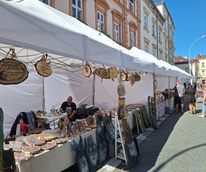 Festiwal Karpaty na Widelcu w Rzeszowie