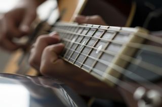 Młodzi Invaders nagrali Enter Sandman. Co kryje się za ich wersją utworu Metalliki?