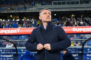 Derby Poznania: Lech - Warta 15.03.2024