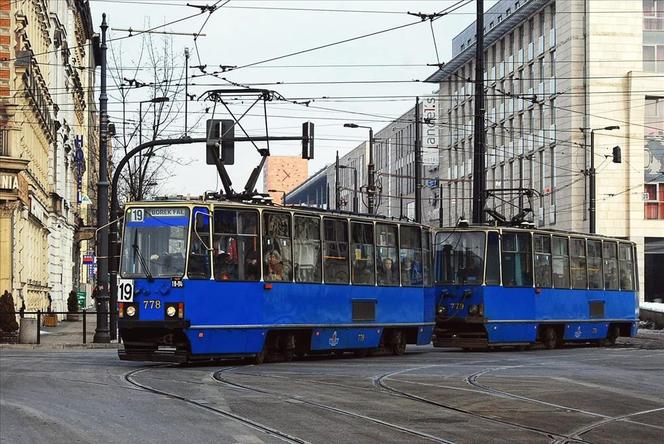 4. Kiedy kupiono ostatnie sztuki?