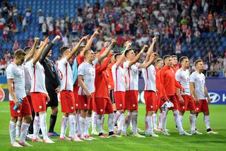 Euro U-21: Polska - Anglia. Wyszarpcie ten awans!