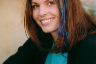 Renata Gabryjelska 