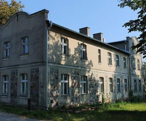 Rajgród