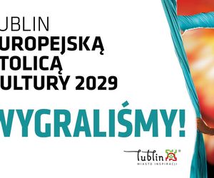 Lublin - ESK, nowa instytucja kultury i konsultacje [AUDIO]