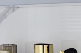 Jaki kolor pasuje do złotego koloru?