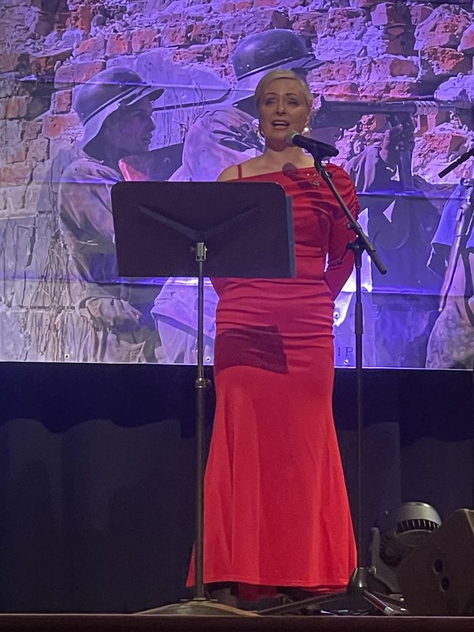 Czwarta edycja „Wspólnie śpiewamy (nie) zakazane piosenki w NYC