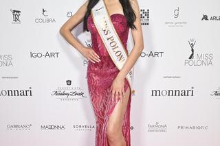 Miss Polonia sięgnie po międzynarodową nagrodę?