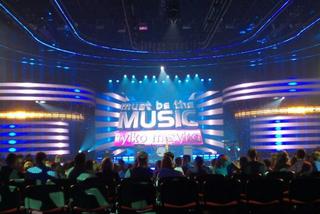 Must Be The Music 8 - finał już 23 listopada 2014
