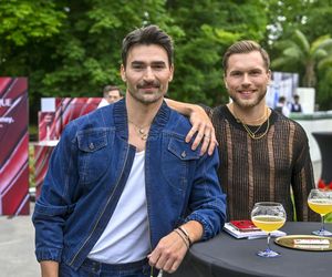 Ślub Jelonka i Kubiaka pod znakiem zapytania? 