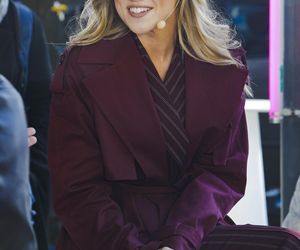 Agnieszka Kaczorowska