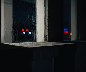 Budynek Płocka 26 w Warszawie. Co skrywają jego mury?