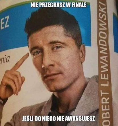 Polska - Hiszpania MEMY. Kibice komentują mecz Polaków "o wszystko". Zobacz najlepsze memy!