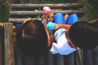 Zabrze: 12-latka i 9-latek mieszkali CAŁKIEM SAMI! To, co zrobiła matka, szokuje!