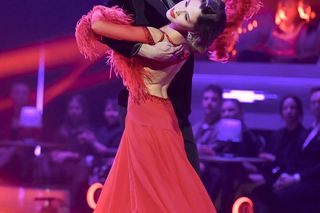 Taniec z Gwiazdami odc. 7