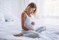 Zadbaj o prawidłowy rozwój ciąży i maleństwa