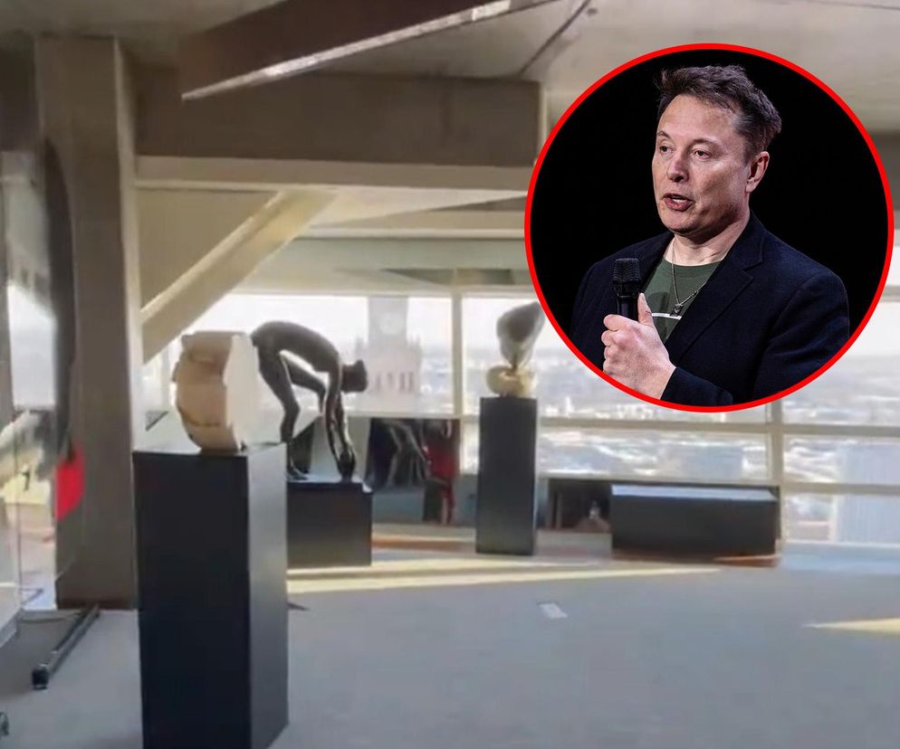 Luksusowy apartament Rafała Zaorskiego przy Złotej 44 ma nowego właściciela. „Elon Musk był zainteresowany zakupem” 