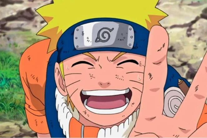 8 najlepszych anime dla fanów Naruto! Te produkcje pozytywnie was zaskoczą