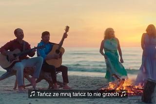 Danuta Martyniuk zatańczy w Tańcu Gwiazdami? Kajra wyznała, jakie są szanse