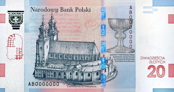1050. rocznica Chrztu Polski