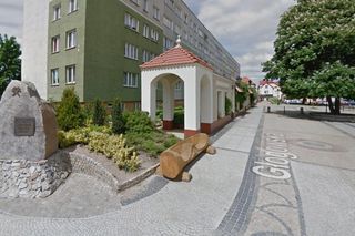Które miasto na Dolnym  Śląsku jest najbezpieczniejsze? Tak wybrała sztuczna inteligencja 