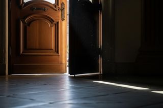 Zbigniew Ziobro na Węgrzech. Czy byłego ministra czeka azyl polityczny?