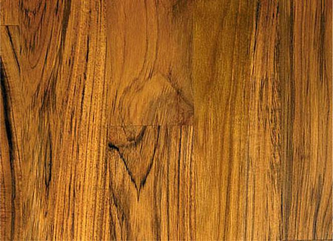 Drewno Teak