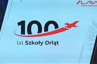 MSPO 2024: Sto lat Szkoły Orląt. Debata o przyszłości, wspomnienie tradycji