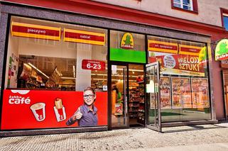 Zakaz handlu w niedzielę: Które sklepy będą czynne w Lublinie? [LISTA]