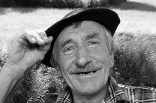 Nie żyje Staszek z „Górali”. „Żegnaj Staszku. Nie zapomnimy Cię nigdy”