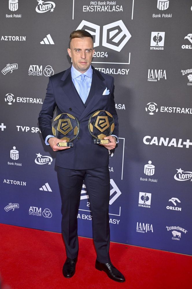 Kamil Grosicki