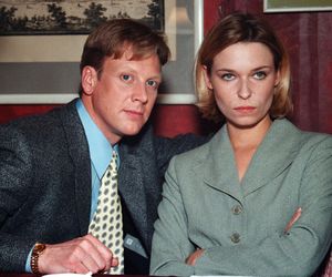 Złotopolscy Polacy ich pokochali