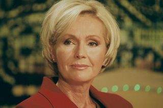 Helena Vondráčková