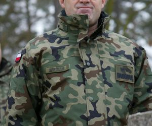 Zmarł gen. Waldemar Skrzypczak
