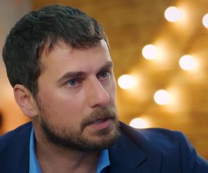 Czy Sila zostanie wyrzucona z domu? Hulya robi wszystko, by się jej pozbyć