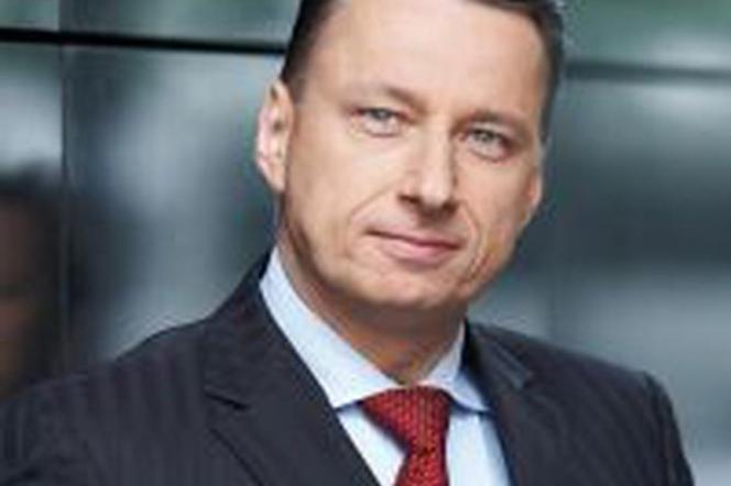 Piotr Nałęcz