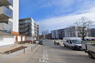 Strachocin – Swojczyce – Wojnów 