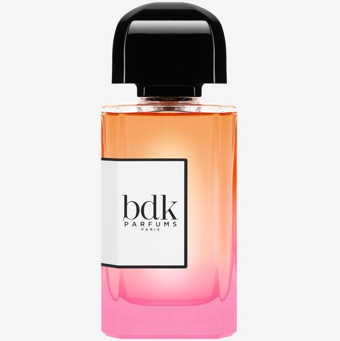 BDK, Impadia