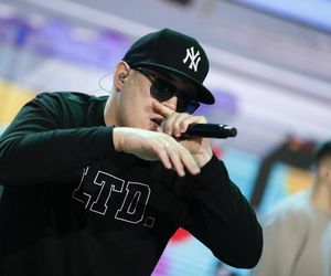 Opole 2025. Koncert hip-hopowy