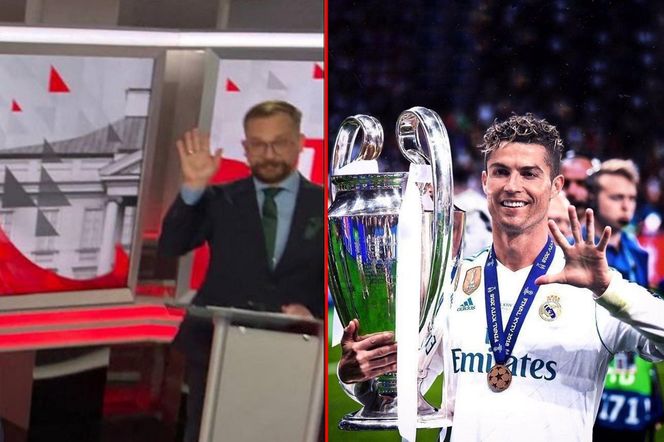 Najlepsze memy z debaty Super Expressu