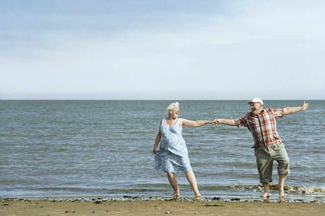 Czy tańcem można spowolnić rozwój choroby Parkinsona?