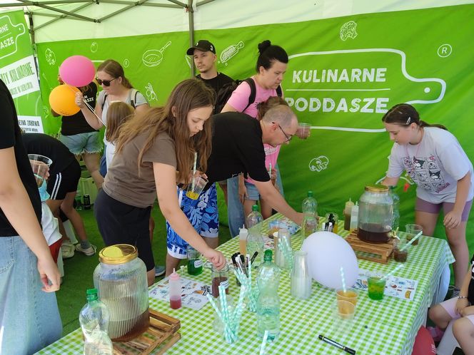 Wielki Finał Wakacji z CARSED w Siedlcach