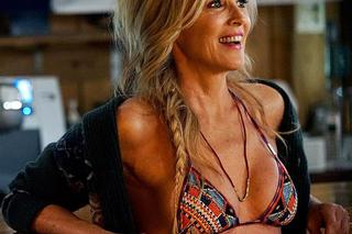 Nagi instynkt wciąż zachwyca